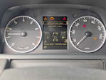 Land Rover Range Rover 2010