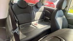 MINI Cooper 2010