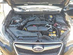 Subaru XV 2016