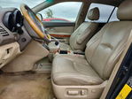 Lexus RX 2005