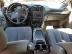 Dodge Caravan 2006