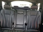 Audi Q7 2018