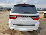 Dodge Durango 2023