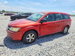Dodge Journey 2009