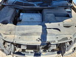 Lexus RX 2011