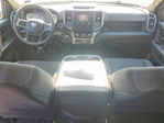 RAM 2500 2020