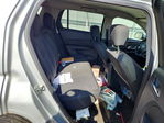 GMC Terrain 2013