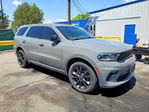 Dodge Durango 2021