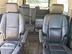 GMC Yukon 2011