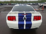 Ford Mustang 2006