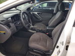 Hyundai Elantra 2016