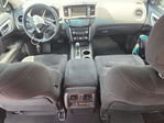 Nissan Pathfinder 2015