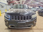Jeep Cherokee 2014