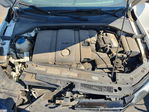 Volkswagen Passat 2013