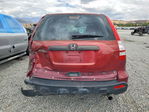 Honda CR-V 2007