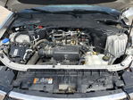 Ford Explorer 2024