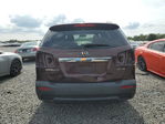 Kia Sorento 2013