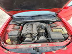 Dodge Charger 2010