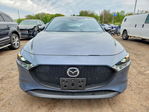 Mazda 3 2026