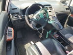 Lexus HS 2010