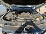 Land Rover Range Rover 2013