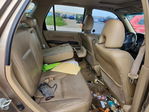 Honda CR-V 2006