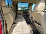 Ford F-150 2004