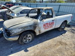 Ford Ranger 1994