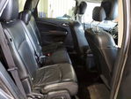 Dodge Journey 2015