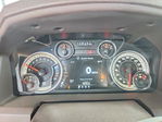 RAM 1500 2016