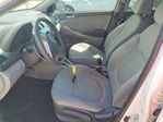 Hyundai Accent 2016