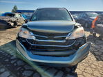 Honda CR-V 2011