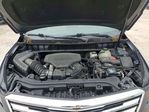 Cadillac XT5 2019