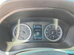 Hyundai Sonata 2018