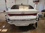 Hyundai Elantra 2021