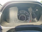 Honda CR-V 2012