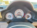 Honda Pilot 2012