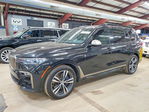 BMW X7 2020