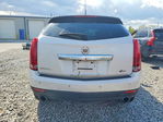 Cadillac SRX 2011