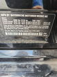 BMW X7 2021