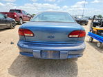 Chevrolet Cavalier 1997