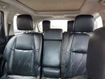 Infiniti JX 2013