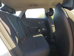 Kia K4 2026