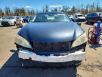 Lexus ES 2008