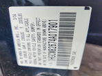 Honda Accord 2004