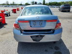 Honda Accord 2011