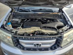 Honda Pilot 2009