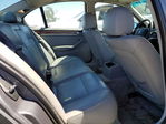 BMW Series 3 2001