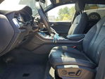 Audi Q8 2020