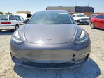 Tesla Model 3 2018